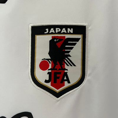 JAPAN 'SUPRA' SPECIAL SHIRT