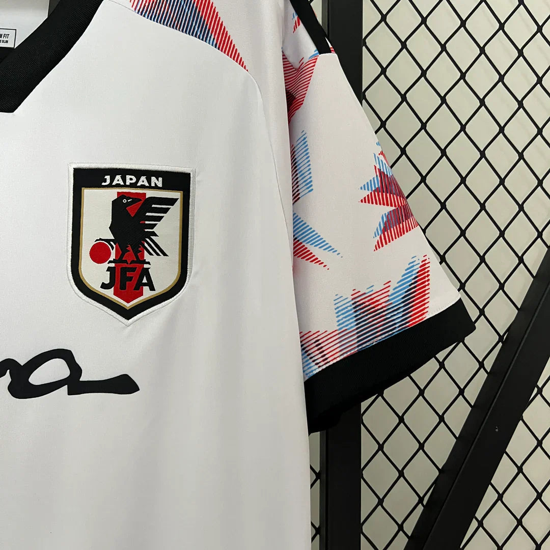 JAPAN 'SUPRA' SPECIAL SHIRT
