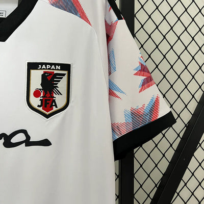JAPAN 'SUPRA' SPECIAL SHIRT