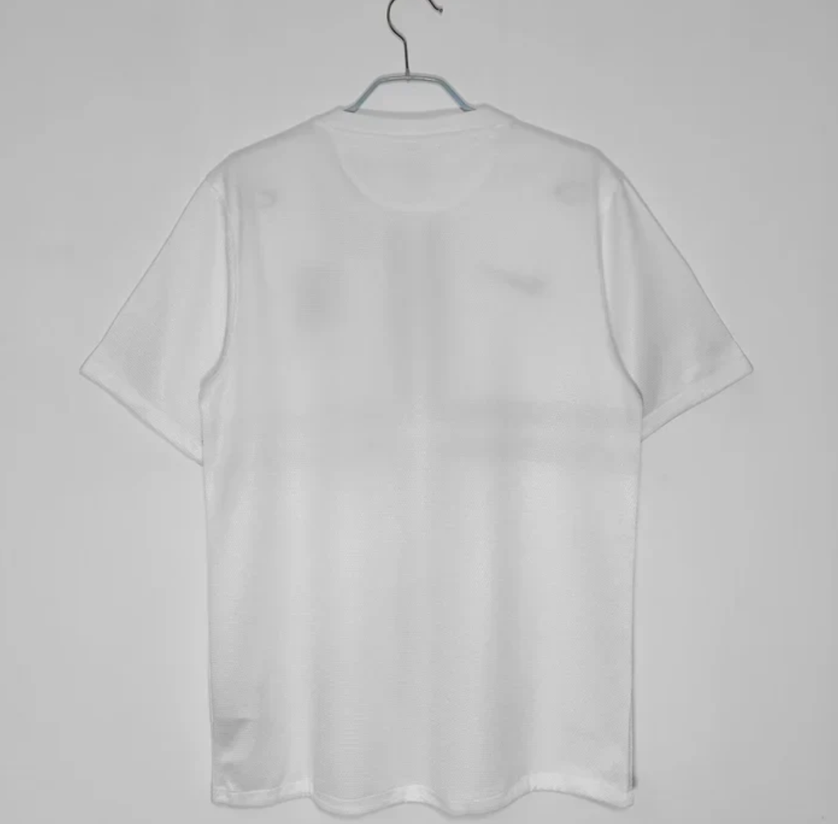 PORTUGAL 2012/2013 AWAY JERSEY