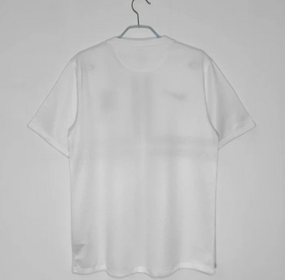 PORTUGAL 2012/2013 AWAY JERSEY