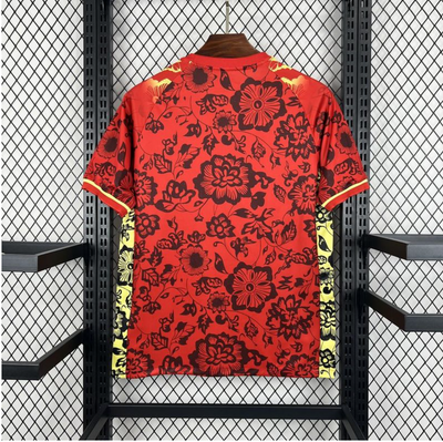 Portugal 24/25 Special Edition