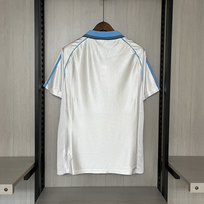 Marseille 98/99 jersey home