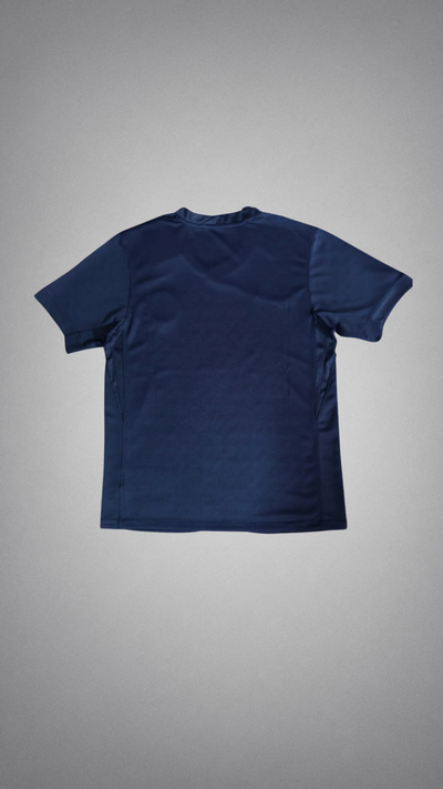 PSG 2025/26 Home Kit