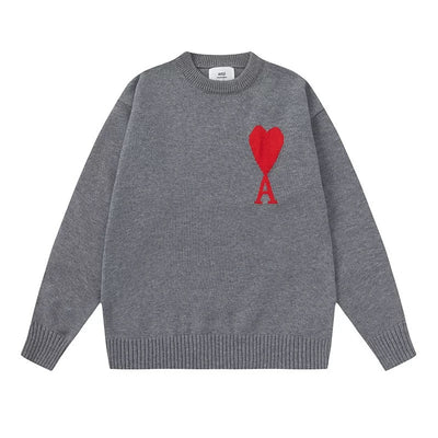 AP Sweater