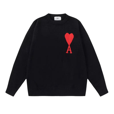 AP Sweater