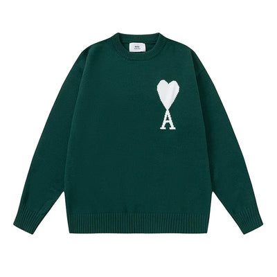 AP Sweater