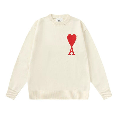 AP Sweater