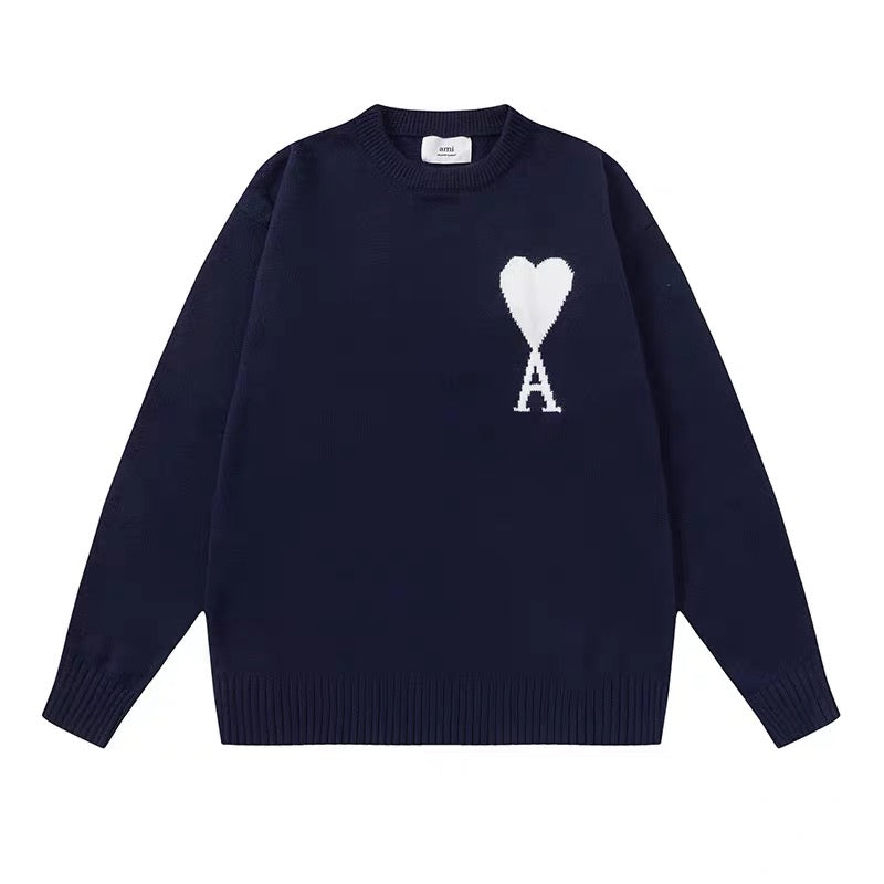 AP Sweater