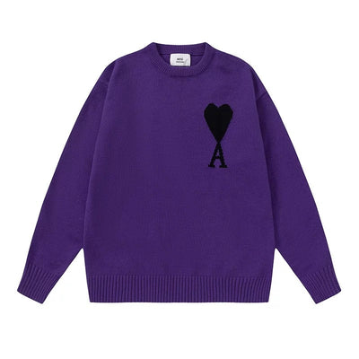 AP Sweater
