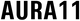 Aura11